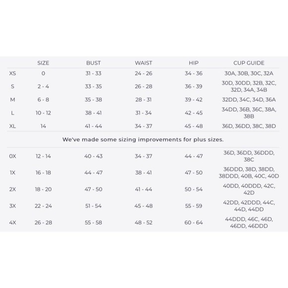 ADORE ME Black Corset PLUS SIZE 2XL XXL Lace Up Floral Beaded Lace Sparkle NEW - Picture 7 of 8